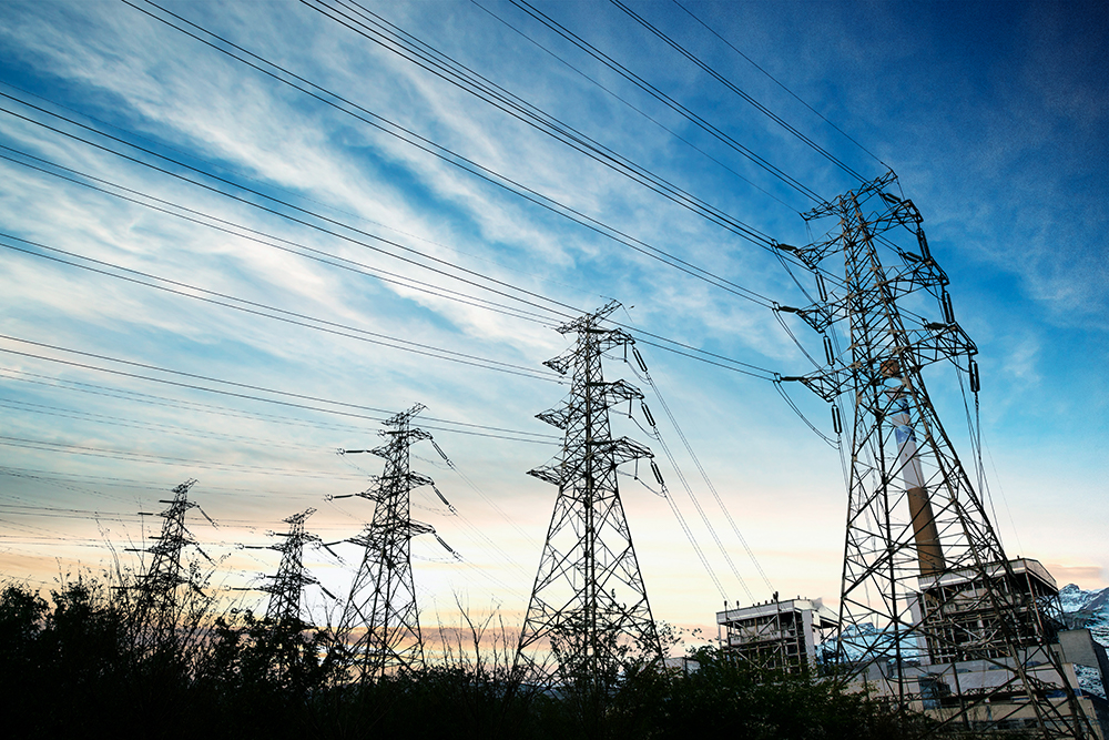 攝圖網(wǎng)_500852705_電網(wǎng)（企業(yè)商用）.jpg